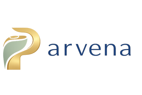 Mi tienda