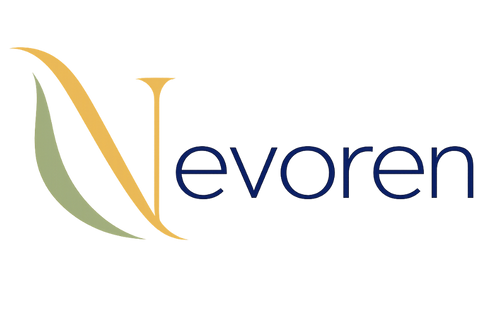 Nevoren
