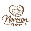 Nevoren - Inicio